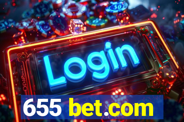 655 bet.com